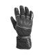 Buse Toursport gloves