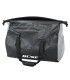 Sac Buse 35 lt