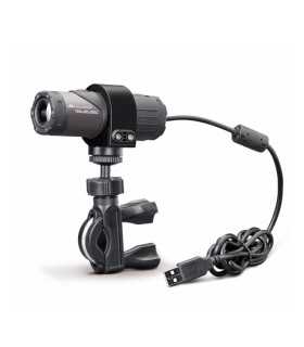 MIDLAND BIKE GUARDIAN WIFI DASHCAM