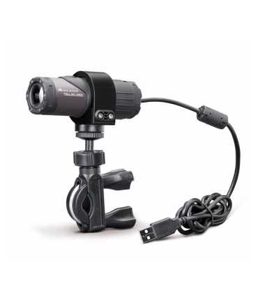 MIDLAND BIKE GUARDIAN WIFI DASHCAM