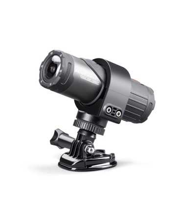 MIDLAND BIKE GUARDIAN WIFI DASHCAM