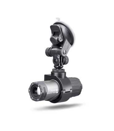 MIDLAND BIKE GUARDIAN WIFI DASHCAM