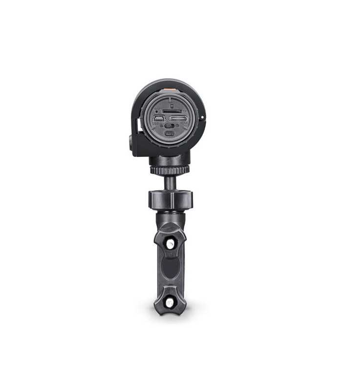 MIDLAND BIKE GUARDIAN WIFI DASHCAM