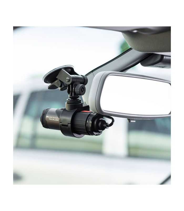 MIDLAND BIKE GUARDIAN WIFI DASHCAM