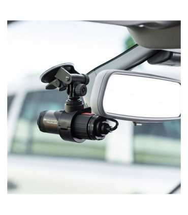 MIDLAND BIKE GUARDIAN WIFI DASHCAM