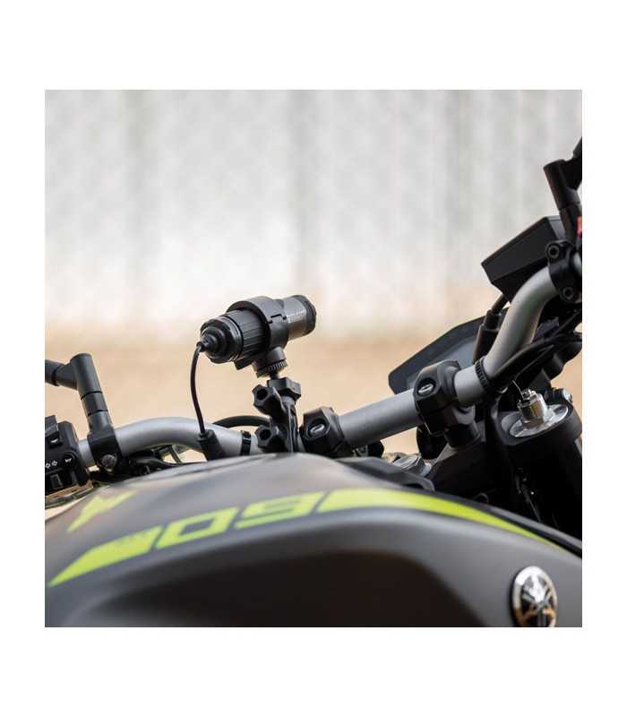 MIDLAND BIKE GUARDIAN WIFI DASHCAM