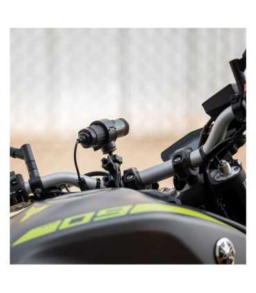 MIDLAND BIKE GUARDIAN WIFI DASHCAM