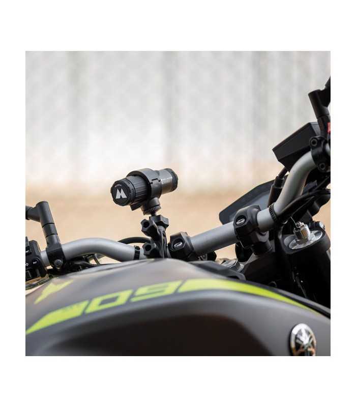MIDLAND BIKE GUARDIAN WIFI DASHCAM