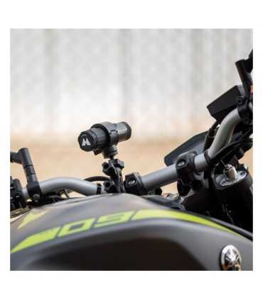 MIDLAND BIKE GUARDIAN WIFI DASHCAM