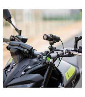 MIDLAND BIKE GUARDIAN WIFI DASHCAM