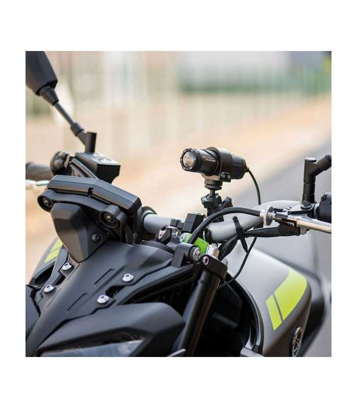 MIDLAND BIKE GUARDIAN WIFI DASHCAM