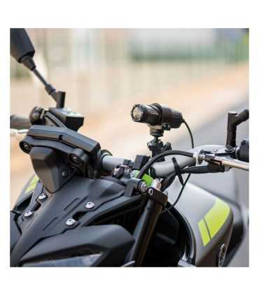 MIDLAND BIKE GUARDIAN WIFI DASHCAM