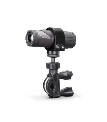 MIDLAND BIKE GUARDIAN WIFI DASHCAM