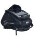 Oxford M4R tank bag