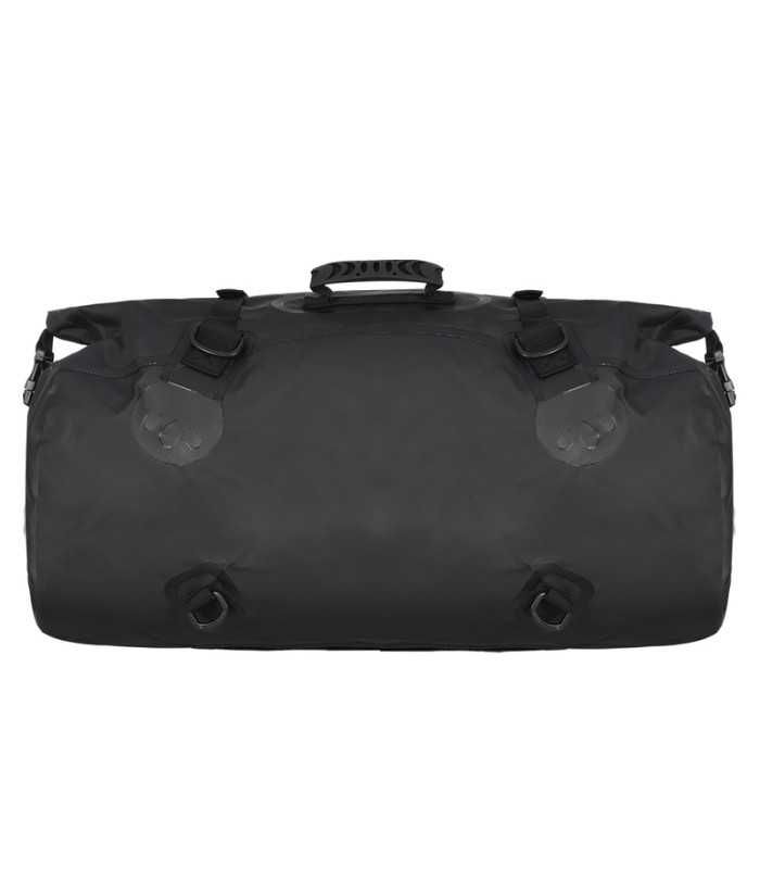 Oxford Aqua roll wp T-20