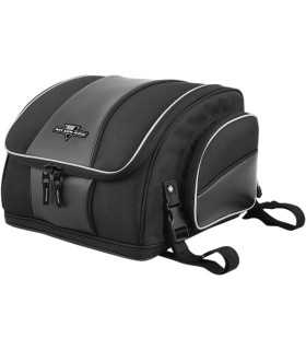 Nelson Rigg route 1 weekender