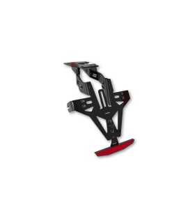 Highsider support de plaque Honda CB 650 R (2019-21)