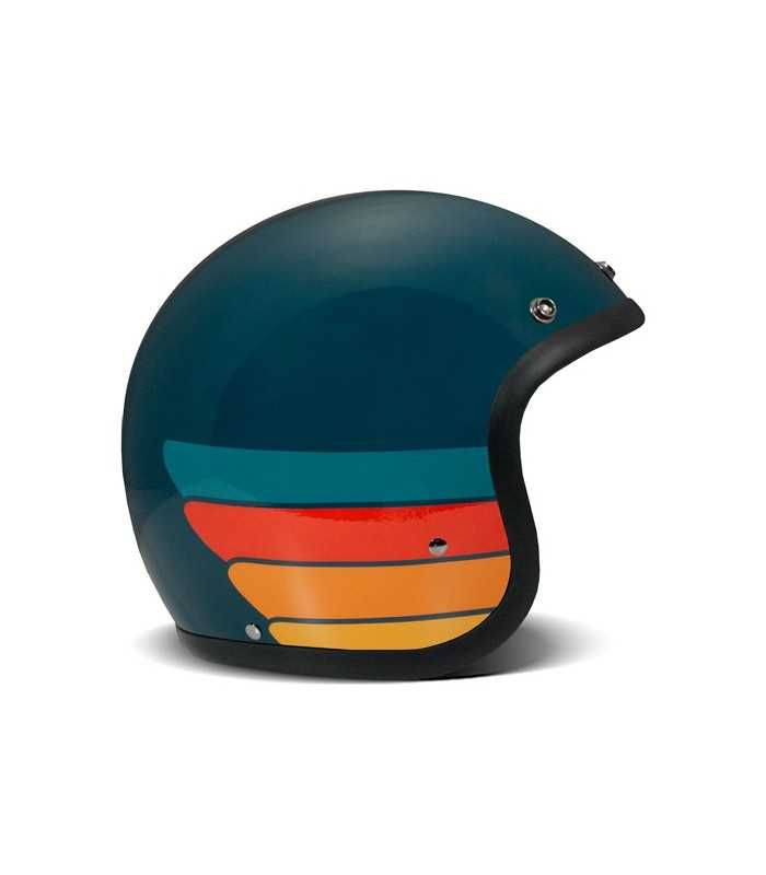 DMD Retro Petrolhead