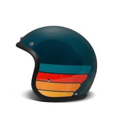 DMD Retro Petrolhead