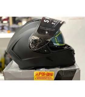 Airoh Spark Color black matt