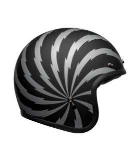 Bell Custom 500 Vertigo