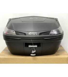 Givi B47 Blade Tech MONOLOCK®