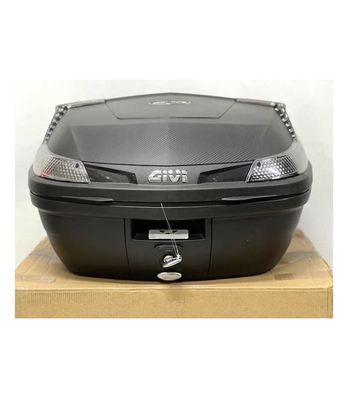 Givi B47 Blade Tech MONOLOCK®