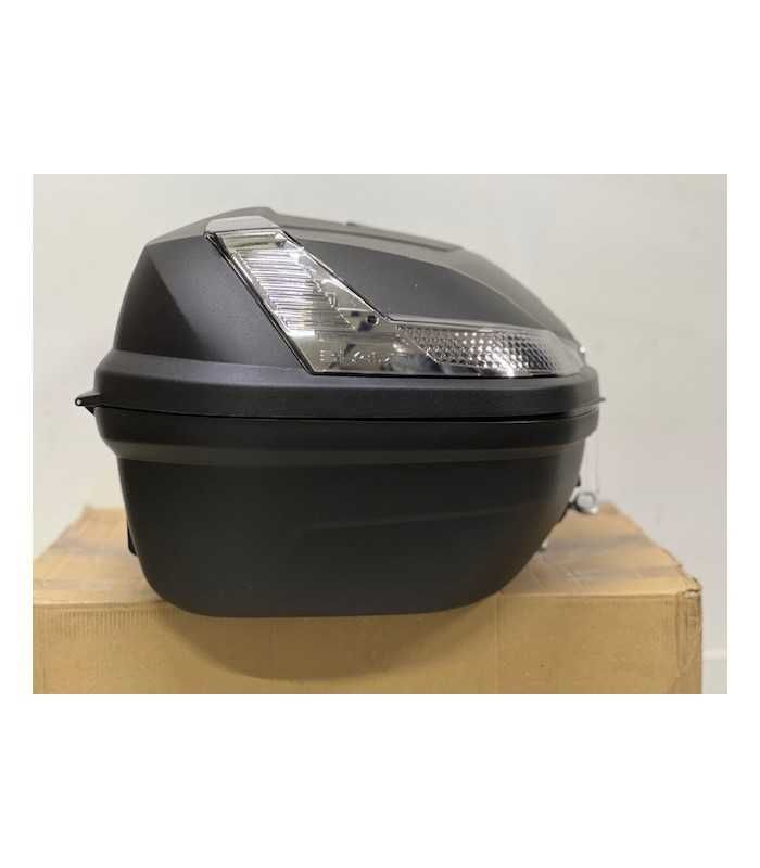 Givi B47 Blade Tech MONOLOCK®