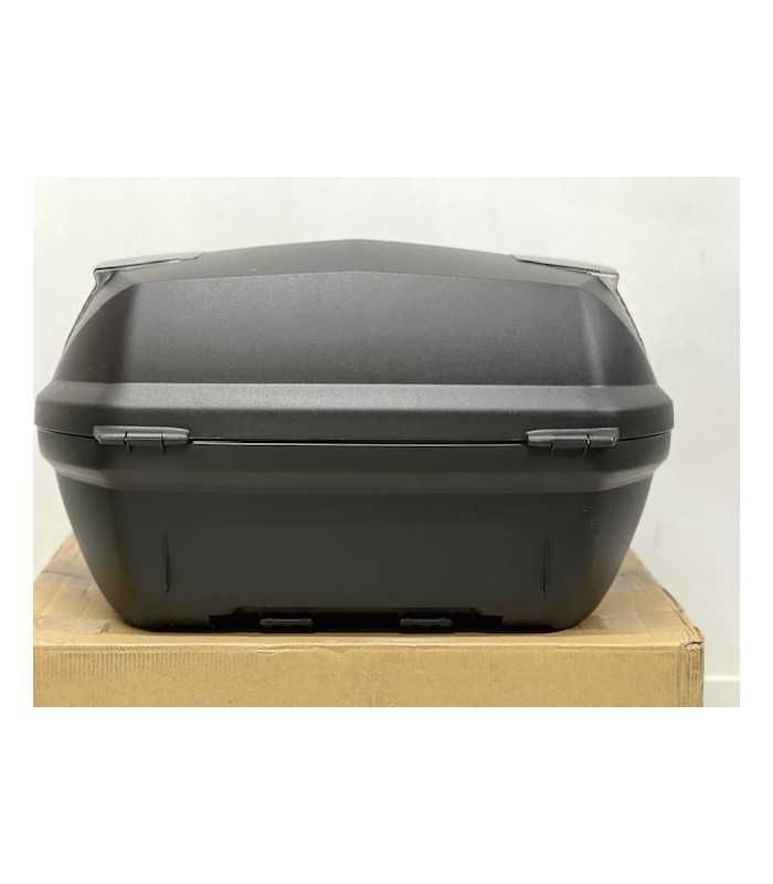 Givi B47 Blade Tech MONOLOCK®