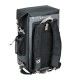 KURYAKYN BACKPACK TORKE 25L