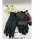 Gants Alpinestars Rayburn V2 noir