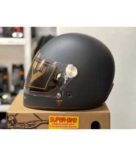 CASCO BY CITY ROADSTER II MATTE GREY