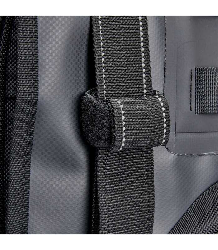 Kuryakyn side bags Exfil 36