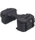 Kuryakyn Exfil 18 saddlebags