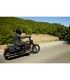 Kuryakyn Exfil 18 saddlebags