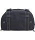 Kuryakyn Exfil 18 saddlebags