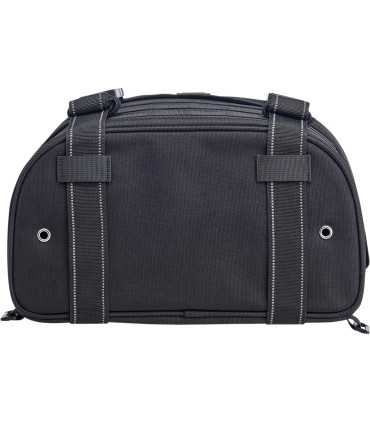Kuryakyn Exfil 18 saddlebags