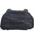 Kuryakyn Exfil 18 saddlebags