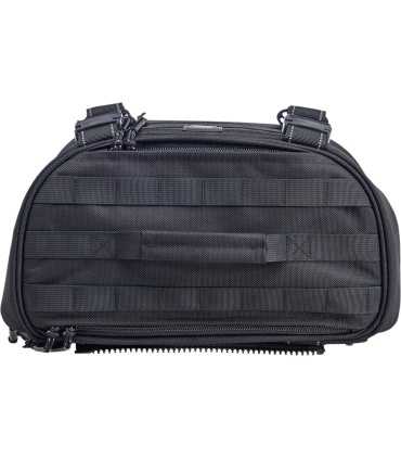 Kuryakyn Exfil 18 saddlebags