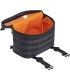 Kuryakyn Exfil 18 saddlebags