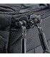 Kuryakyn Exfil 18 saddlebags