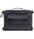 Kuryakyn Exfil 18 saddlebags