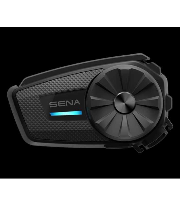 Sena Spider ST-1 single
