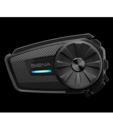 Sena Spider ST-1 singolo