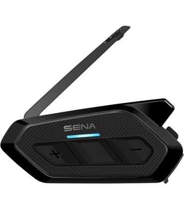 Sena Spider RT-1 single