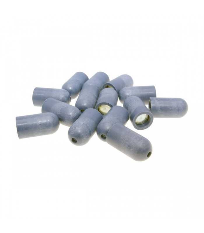 J. COSTA 12 ROLLERS OF 9.0g  JC16025009012MB