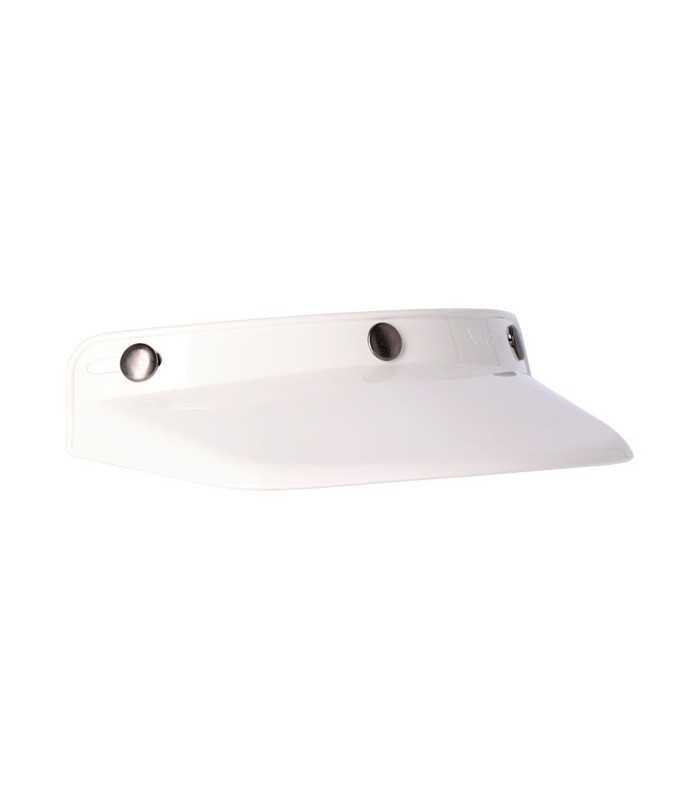ROEG JETT PEAK VINTAGE WHITE