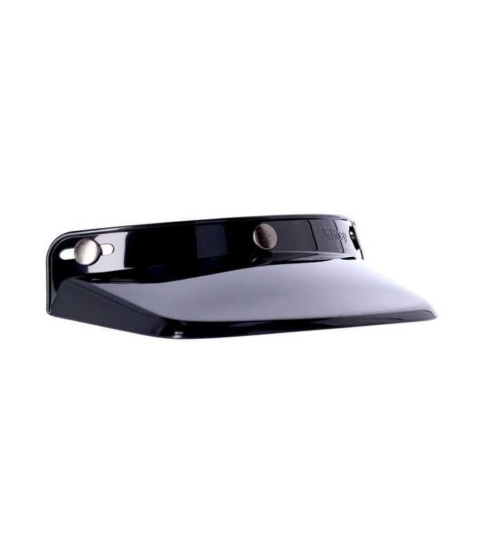 ROEG JETT PEAK VINTAGE noir