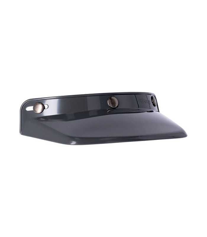 ROEG JETT PEAK VINTAGE slate grey