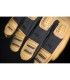 Icon Superduty 2 Handschuhe tan